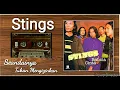 STINGS ( SEANDAINYA TUHAN MENGIZINKAN) 👍