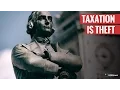 Samuel Adams on Taxation