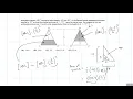 2023 AMC 8 Problem 24