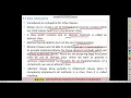 PWP UNIT 5 LECTURE 2