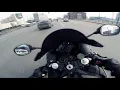 Download Lagu WRONG NUMBER - Kaito Shoma | AC1D RIDER | Recklees Driving on high Speed