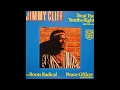 Jimmy Cliff - Treat The Youths Right (Special Mix)