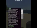 How to make most powerful sword