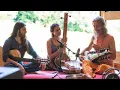 Download Lagu The Song of the Butterfly - Channeling medicine music #ambient #healing #spirituality #relax #buddha