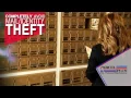 Parcel Plus Private Mailbox Service