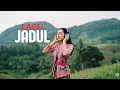 Download Lagu Lagu Kenangan Sepanjang Masa – Nostalgia yang Tak Terlupakan