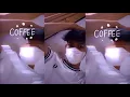Download Lagu PRESET AM FF DI BAWAH 5 MB😍 DJ PAMBASILET - TEGUH PALEVI 🎶 VIRAL TIKTOK🔥