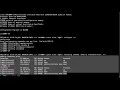 7 Automating Your Network Tests and Deployments with pyATS and Genie