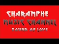 Download Lagu Steelheart - Say No More