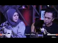Mimpi Yang Hilang    SALEEM IKLIM Cover By Els Warouw Feat Ferdy   Pepeng 2