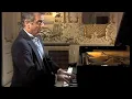 Barenboim Play Mozart Sonata D Major K. 311(complete)