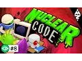 NUCLEAR CODE - Let s Dev