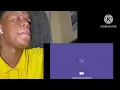 Russ - Do You Feel The Same (REACTION)