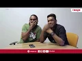Download Lagu MAOTM January'19: Hot Seat with Vikadakavi Magen