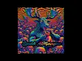 Download Lagu Sack Appeal/Falling Away From Me (Instrumental Korn Cover)– Eyezsack Owl Mommytree