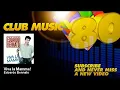 Lagu Edoardo Bennato - Viva la Mamma! - ClubMusic80s