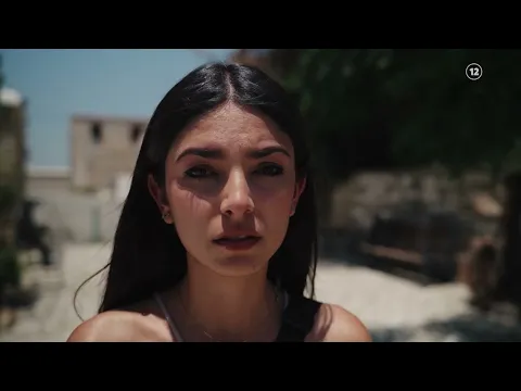 Video Thumbnail: Η Γη της Ελιάς | ΠΡΕΜΙΕΡΑ | Κυριακή 21/9, 21:00 (trailer)