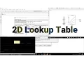 Simulink Tutorial - 22