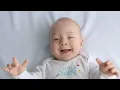 1 Saat Melek Bebek Ninnisi - Sevda Künktakan | Bizim Ninniler