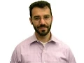 Paul La Monica Digital Correspondent at CNNMoney -