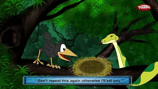 Moral Stories for Children | Motivational Stories For Kids | Pebbles Stories