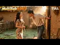 Download Lagu 寡婦嫂嫂險被惡霸欺辱，傻子得藥神傳承，趕走惡霸，與嫂嫂共赴雲雨。【从傻子到药神，只需一步】#sub #engsub