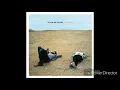 The Head And The Heart-Another Story lyric