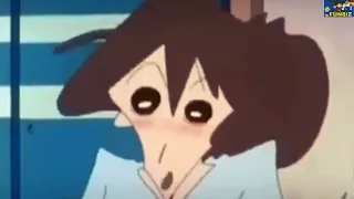shinchan new episode without zoom effect shinchan hungama goodolddays trending