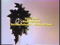 Download Lagu Opening to Winnie the Pooh and a Day for Eeyore 1987 VHS (Canadian Copy)