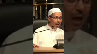 لقد كنت في غفلة من هذا فكشفنا عنك غطاءك فبصرك اليوم حديد ا د مبروك زيد الخير 