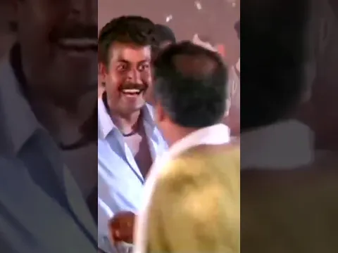 മാനത്തെ പൂന്തുറയിൽ വലവീശണ കാണൂലേ | Chamayam Movie Song | #mgsreekumar