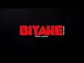 Chief - Biyahe (with JaySen) [Lyric Video]