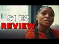 Download Lagu Ironheart Review - Evil Tony Stark Gets WORSE