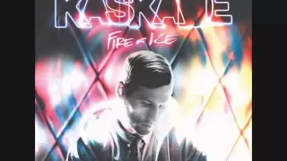 Download Kaskade - Room for Happiness (feat. Skyla) MP3