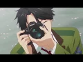 Download Lagu Tada-kun wa Koi wo Shinai | (Seasons (feat. Harley Bird)) | {AMV}