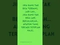 Download Lagu kata kata bijak - story wa keren - story wa 30 detik - motivasi #short #gloriamotivasich