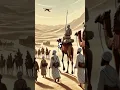 Download Lagu 10 Facts About the Battle of Badr That Few Know