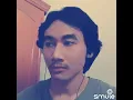 Download Lagu Orek - orek Madiun patuh protokol corona