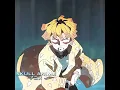 Download Lagu Demon Slayer ✨| Zenitsu vs Demon Spider 🕷️🥶 | 🎵Odnogo Ultrafunk (Ultra Slowed + Reverb)✨ | #shorts