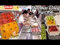 Download Lagu Selling Tiramisu Cake Vlog496. 提拉米蘇視頻博客 #chinesedessert #food #cake #satisfying #dessert #viral #fyp