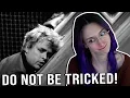Download Lagu Green Day - Dilemma | Singer Reacts |