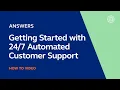 How to Build Your First Rule-Based Chatbot Step-by-Step Guide