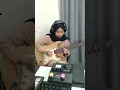 Download Lagu jika cinta dia - Geisha solo gitar