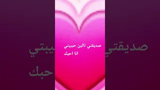 ١٧ أكتوبر ٢٠٢٥ 