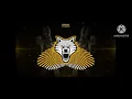behja behja(bass boosted) Dilpreet Dhillon #punjabi #new #music #latest #newpunjabisong