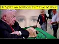 Do You Remember Dr Spitz s Shocking Theory on JonBenet s Twin Marks