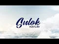 Download Lagu Sulok - HustlaH (Disktrack Music)