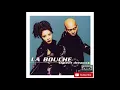 Download Lagu La Bouche - Sweet Dreams 1995 FULL ALBUM