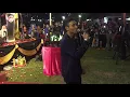 Download Lagu Amy Ukays \u0026 Ady Pujaanku live at UPSI - Rythm Si Jantung Hati