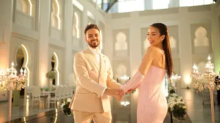حفلة خطوبتنا     دندنها